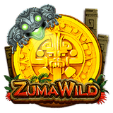 RTP CQ9 deluxeplay88