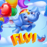 RTP habanero deluxeplay88