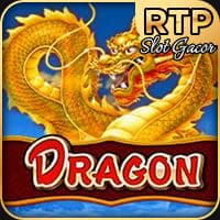 RTP jdb deluxeplay88