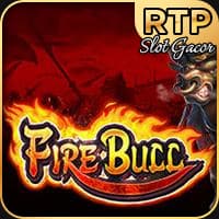 RTP jdb deluxeplay88