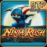 RTP jdb deluxeplay88