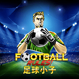 RTP joker deluxeplay88