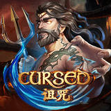 RTP joker deluxeplay88