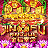 RTP joker deluxeplay88