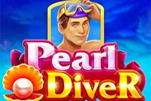 RTP quickspin deluxeplay88