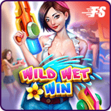 RTP spadegaming deluxeplay88