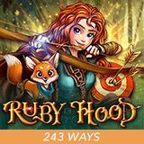 RTP spadegaming deluxeplay88